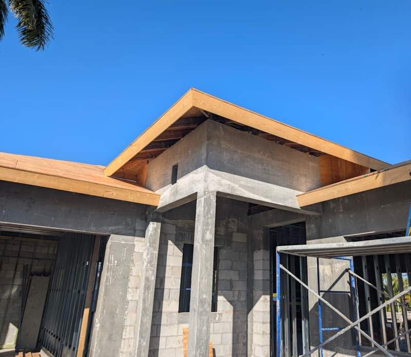 4 bedroom Single Family Residence at 610 SE 5th Avenue, Cypress Harbor 5th Sec, Pompano Beach — photo 5