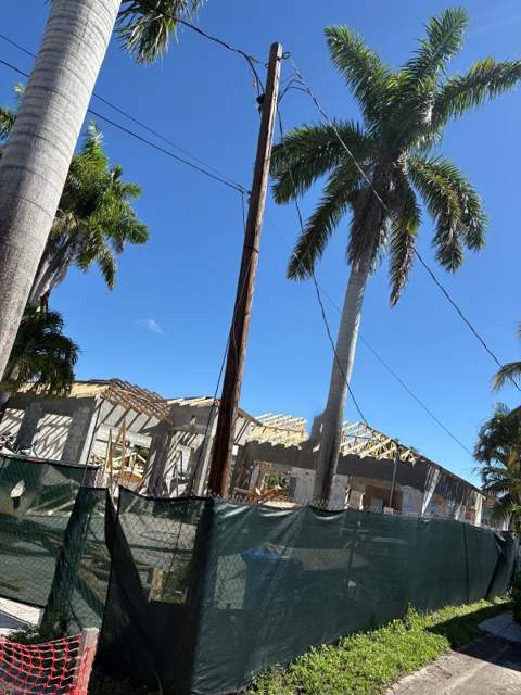 610 SE 5th Avenue, Pompano Beach FL - photo 12 of 16