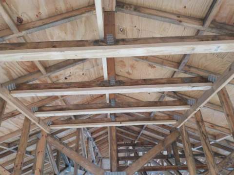 610 SE 5th Avenue, Pompano Beach FL - photo 14 of 16
