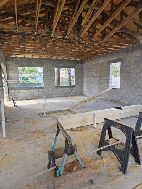 610 SE 5th Avenue, Pompano Beach FL - photo 15 of 16