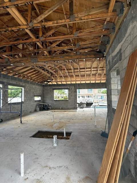 610 SE 5th Avenue, Pompano Beach FL - photo 16 of 16