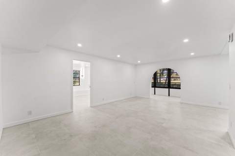 551 Piedmont L, Delray Beach FL - photo 11 of 30