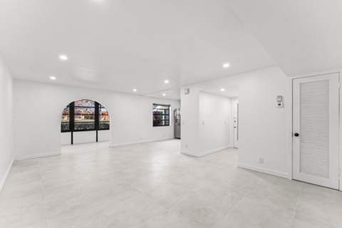 551 Piedmont L, Delray Beach FL - photo 12 of 30