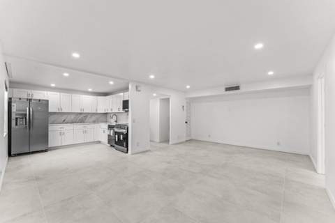 551 Piedmont L, Delray Beach FL - photo 10 of 30
