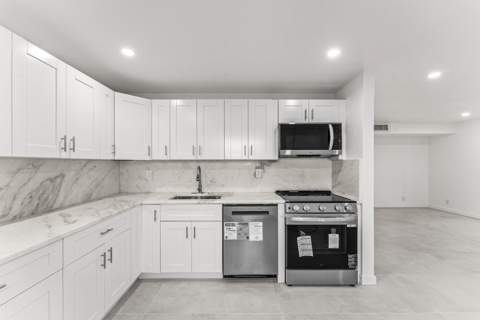 551 Piedmont L, Delray Beach FL - photo 9 of 30