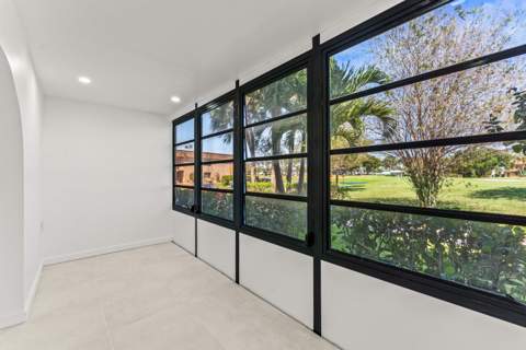 551 Piedmont L, Delray Beach FL - photo 17 of 30