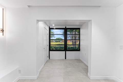 551 Piedmont L, Delray Beach FL - photo 15 of 30