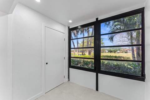 551 Piedmont L, Delray Beach FL - photo 16 of 30