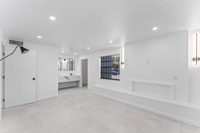 1 bedroom Condominium at 551 Piedmont L, Kings Point Piedmont Condos, Delray Beach — photo 5