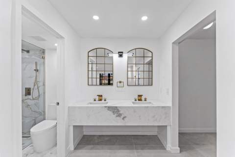 551 Piedmont L, Delray Beach FL - photo 6 of 30