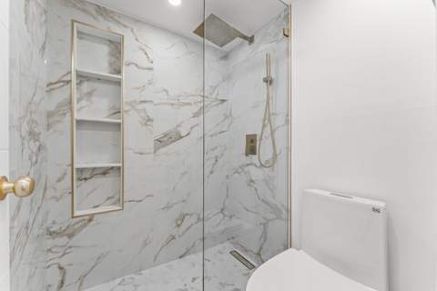 551 Piedmont L, Delray Beach FL - photo 8 of 30