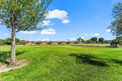 551 Piedmont L, Delray Beach FL - photo 24 of 30