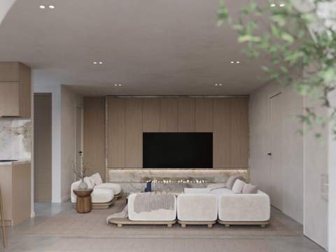 551 Piedmont L, Delray Beach FL - photo 23 of 30