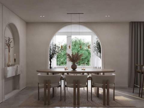 551 Piedmont L, Delray Beach FL - photo 19 of 30