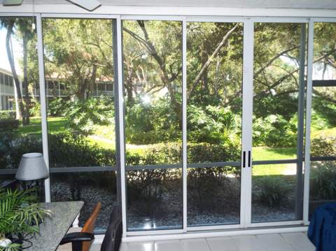4128 W Palm Aire Drive #281b, Pompano Beach FL - photo 8 of 27