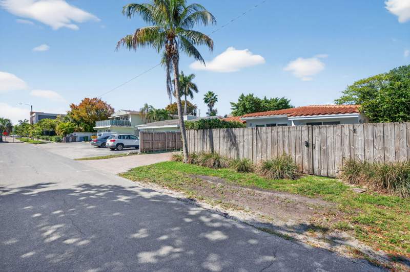 3 bedroom Single Family Residence at 1029 NE 9th Avenue, Progresso, Fort Lauderdale — photo 3
