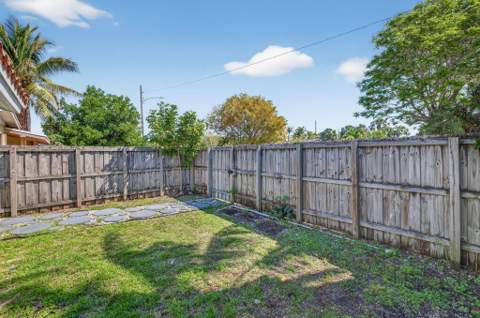 1029 NE 9th Avenue, Fort Lauderdale FL - photo 10 of 84