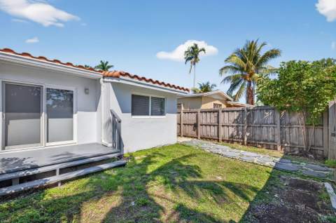 1029 NE 9th Avenue, Fort Lauderdale FL - photo 11 of 84