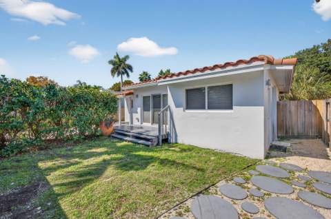 1029 NE 9th Avenue, Fort Lauderdale FL - photo 12 of 84