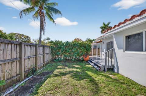 1029 NE 9th Avenue, Fort Lauderdale FL - photo 13 of 84