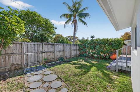 1029 NE 9th Avenue, Fort Lauderdale FL - photo 14 of 84