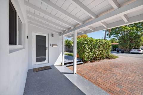 1029 NE 9th Avenue, Fort Lauderdale FL - photo 15 of 84