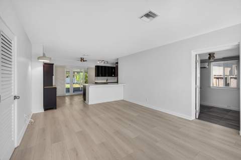 1029 NE 9th Avenue, Fort Lauderdale FL - photo 16 of 84