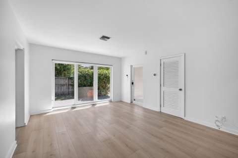 1029 NE 9th Avenue, Fort Lauderdale FL - photo 18 of 84