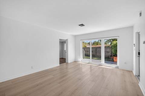 1029 NE 9th Avenue, Fort Lauderdale FL - photo 19 of 84