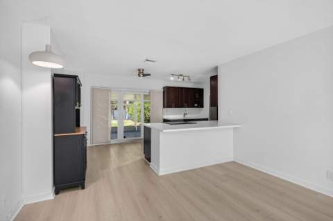 1029 NE 9th Avenue, Fort Lauderdale FL - photo 20 of 84
