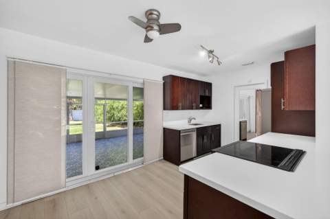 1029 NE 9th Avenue, Fort Lauderdale FL - photo 21 of 84