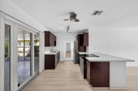 1029 NE 9th Avenue, Fort Lauderdale FL - photo 22 of 84