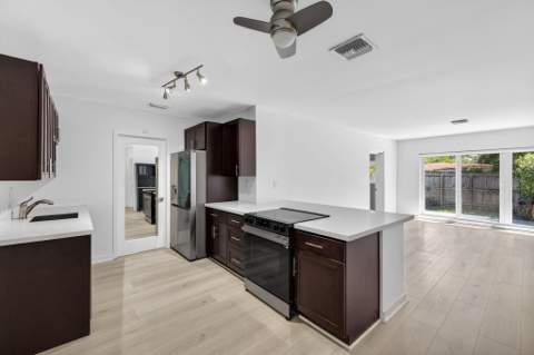 1029 NE 9th Avenue, Fort Lauderdale FL - photo 23 of 84