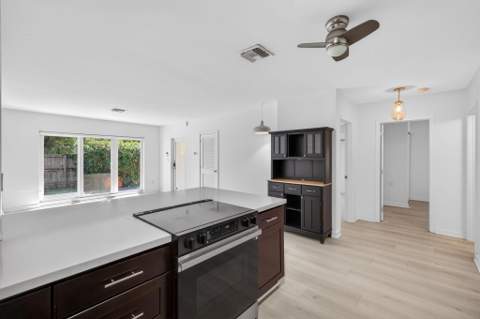 1029 NE 9th Avenue, Fort Lauderdale FL - photo 24 of 84