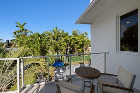 607 Intracoastal Drive, Fort Lauderdale FL - photo 21 of 67