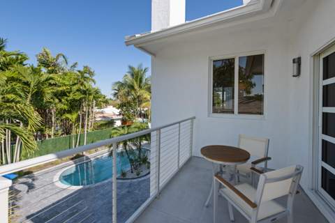 607 Intracoastal Drive, Fort Lauderdale FL - photo 22 of 67