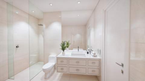 1220 Aryana Way, Delray Beach FL - photo 8 of 15