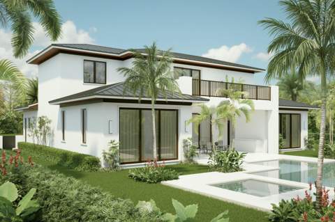 1220 Aryana Way, Delray Beach FL - photo 9 of 15