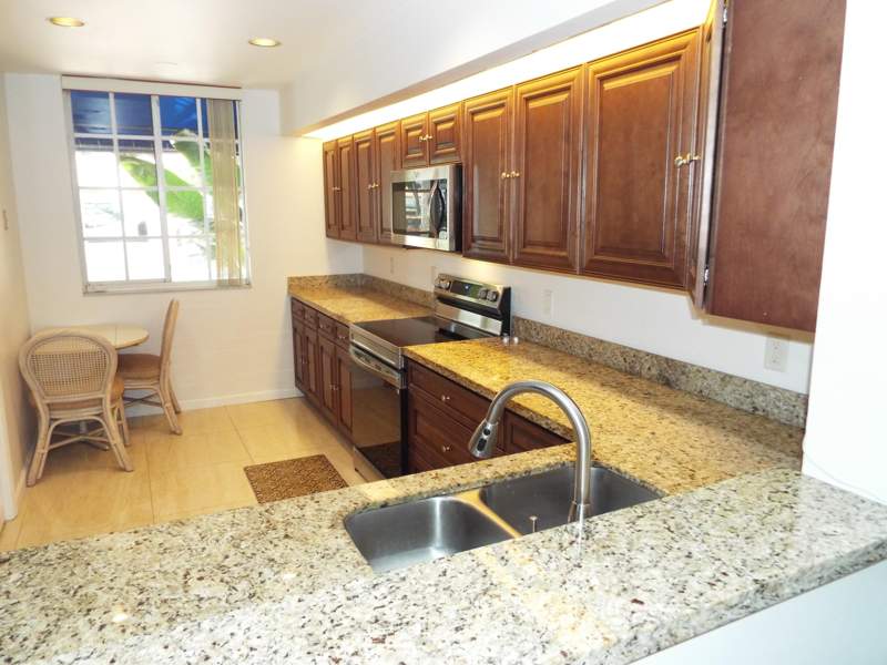 2 bedroom Condominium at 4128 W Palm Aire Drive #281b, Vizcaya Gardens At Palm-Aire, Pompano Beach — photo 3