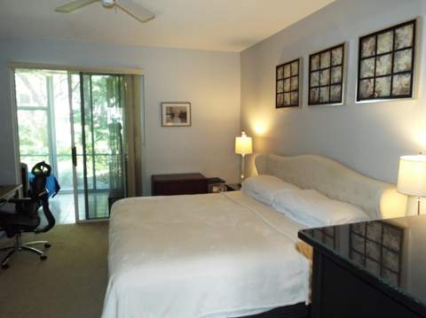 4128 W Palm Aire Drive #281b, Pompano Beach FL - photo 9 of 27
