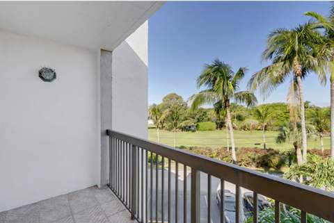 701 NW 19th Street #401, Fort Lauderdale FL - photo 13 of 47