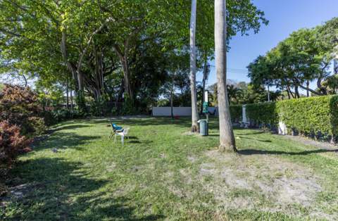 701 NW 19th Street #401, Fort Lauderdale FL - photo 17 of 47