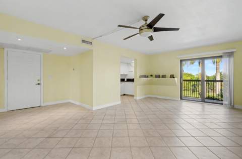 701 NW 19th Street #401, Fort Lauderdale FL - photo 23 of 47