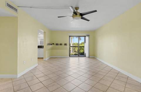 701 NW 19th Street #401, Fort Lauderdale FL - photo 24 of 47