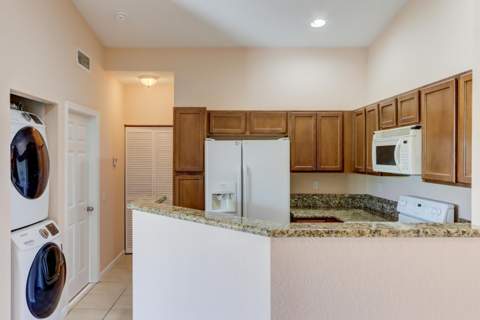 3061 Laurel Ridge Circle, Riviera Beach FL - photo 10 of 20