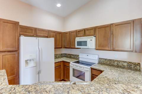 3061 Laurel Ridge Circle, Riviera Beach FL - photo 12 of 20