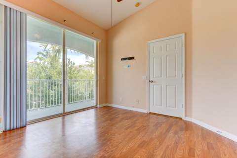 3061 Laurel Ridge Circle, Riviera Beach FL - photo 16 of 20