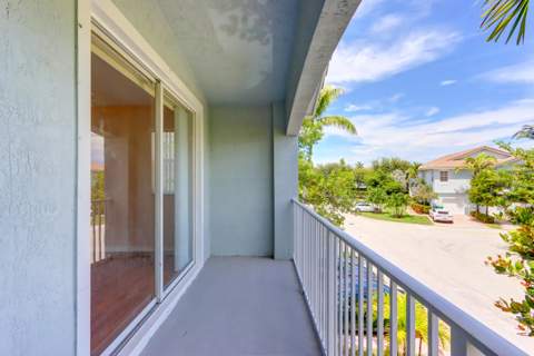3061 Laurel Ridge Circle, Riviera Beach FL - photo 20 of 20