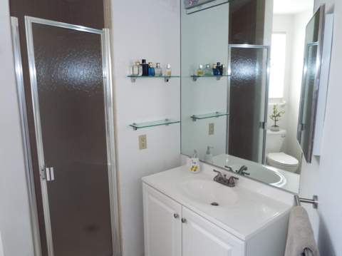 4128 W Palm Aire Drive #281b, Pompano Beach FL - photo 14 of 27