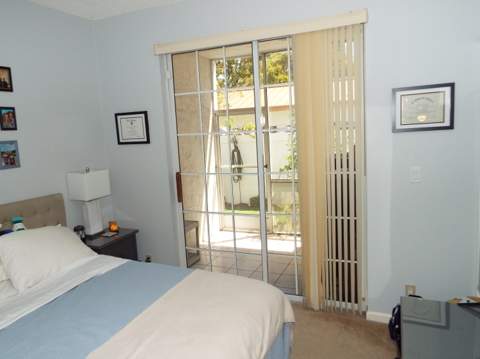 4128 W Palm Aire Drive #281b, Pompano Beach FL - photo 13 of 27